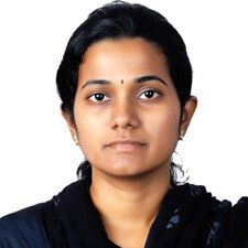 Aparna Kadiveti