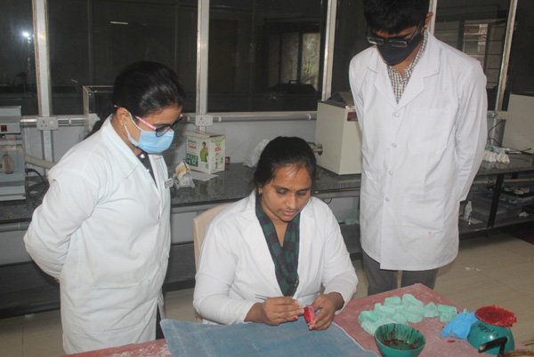 Prosthodontics2
