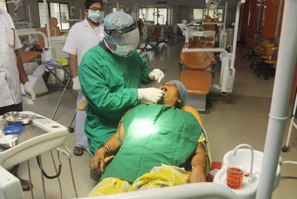 Prosthodontics4