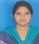 Puja