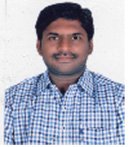 Vamseedhar