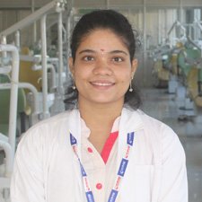 himaja