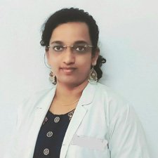 sreeha